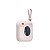 Carregador Portátil G-Tide Multi X1 10000mAh - Rosa - Imagem 1