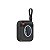 Carregador Portátil Sem Fio G-Tide Multi X1 10.000MAH Lightning/USB-C 20W - Preto - Imagem 1