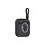 Carregador Portátil G-Tide Multi X1 10000MAH USB-C Lightning - Preto - Imagem 1
