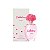 Perfume Feminino Cabotine Rose 100ML - Imagem 1