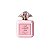 Perfume Ard Al Zaafaran Shams Al Emarat Khususi Pink - Água de Perfume - Feminino - 100ML - Imagem 1