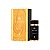 Perfume Maison Alhambra Sceptre Bronzite Eau de Parfum Masculino 100ml - Imagem 1