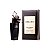 Perfume Paris Corner Pendora Scents Cool Girl - Água de Perfume - Feminino - 100ML - Imagem 1