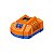 Carregador de Bateria Wadfow 220V WFCP540 4A - Imagem 1