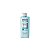 Tratamento Kerasys Advanced Silky Moisture 600ML - Imagem 1