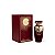 Perfume Lattafa Sakeena Eau de Parfum Feminino 100ml - Imagem 1