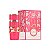 Perfume Lattafa Yara Candy Eau de Parfum Feminino 100ML - Imagem 1