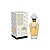 Perfume Unissex Sahari Al Lulu Al Abiyedh Eadp 100ML - Imagem 1