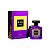 Perfume Adyan Rehla EDP Feminino - 100 ML - Imagem 1