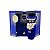 Perfume Lattafa Emaan - Eau de Parfum - Feminino - 100ML - Imagem 1