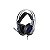 Fone de Ouvido Gamer Flakes Power FLKH001 - com Fio - Driver 60MM - Preto - Imagem 1