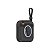 Carregador Portátil G-Tide Multi X1 10000mAh - Preto - Imagem 1