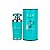 Perfume Lattafa Mayar Natural Intense Feminino Eau de Parfum 100ML - Imagem 1