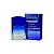 Perfume Masculino Ferrari Blue Edt 100ML - Imagem 1