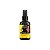 Removedor de Cola Capilar Flash Spray Schwarzkopf GOT2B 118ML - Imagem 1