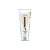 Condicionador Wella Oil Reflections 200ML - Imagem 1