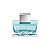 Perfume Antonio Banderas Blue Seduction Eau de Toilette 80ml Feminino - Imagem 1