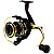 Carretilha Frontal de Pesca Brutus Spinning 4000 - Imagem 1