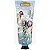 Creme para mãos Fragonard Beau de Provence - 75mL - Imagem 1