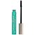 Cílios Postiços Extensores Milani Highly Rated 110 - Imagem 1