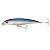 Isca Rapala Saltwater XRap-12 SXR-12-SPM - Imagem 1