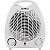 Aquecedor de Ar Britânia AB-1100N 1500W - 110V/60Hz - Imagem 1