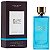 Perfume Paris Bleu Pure Soul The Essentials EDP 100ml - Masculino - Imagem 1