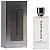 Perfume Paris Bleu Master Sense Eau de Parfum 100ml - Masculino - Imagem 1