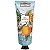 Crema de mano Fragonard Bel Oranger - 75mL - Imagem 1
