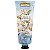 Creme de mão Fragonard Belle D'Amour - 75mL - Imagem 1
