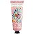 Creme de mão Fragonard Granada Peônia - 75mL - Imagem 1