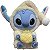 Chaveiro Pelúcia Disney Stitch RMB-69 - Imagem 1