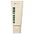 Espuma Limpadora K-Secret Seoul 1988 Pine Cica 1% + Probiotics - 150mL - Imagem 1