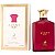 Perfume Maison Alhambra Avant Ruby EDP 100mL - Feminino - Imagem 1