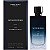 Perfume Paris Bleu Windrider EDP 100mL - Masculino - Imagem 1