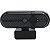 Webcam Câmera 1080P HD Moertek MT361 - Imagem 1