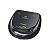 Sanduicheira Mondial Fast Grill e Sandwich S-12 220V - Imagem 1