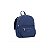 Mochila Feminina Chenson - Imagem 1