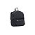 Mochila Feminina Chenson - Imagem 1