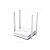 Roteador TP-Link Archer C21 AC750 Banda Dupla Sem Fio - Imagem 1