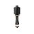 Secador Escova Smartfy SM08 1200W 3em1 110V - Imagem 1