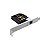 Placa de Rede TP-Link TX201 2.5G PCI Express - Imagem 1