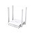 Roteador Wireless TP-Link Archer C21 AC750 Dupla Banda 300 + 433 MBPS (Wi-Fi 5) - Imagem 1