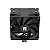 Cooler Térmico Assassin X 120 Refined Se LGA - Preto - Imagem 1