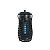 Inseticida Elétrico Quick QMIC8W Pendente 220V 8W - Imagem 1