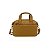 Bolsa Feminina Chenson - Imagem 1