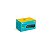 Hub 8 portas TP-Link LS1008G 10/100/1000 Caixa Plástica - Imagem 1