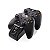 Base de Carregamento Nyko Charge Base Plus para Xbox One - Imagem 1