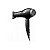 Secador de Cabelo Essenza EB073 1900W 127V - Imagem 1