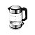 Chaleira Elétrica Xiaomi MJDSH05FD 220V - 1,7 L - Imagem 1